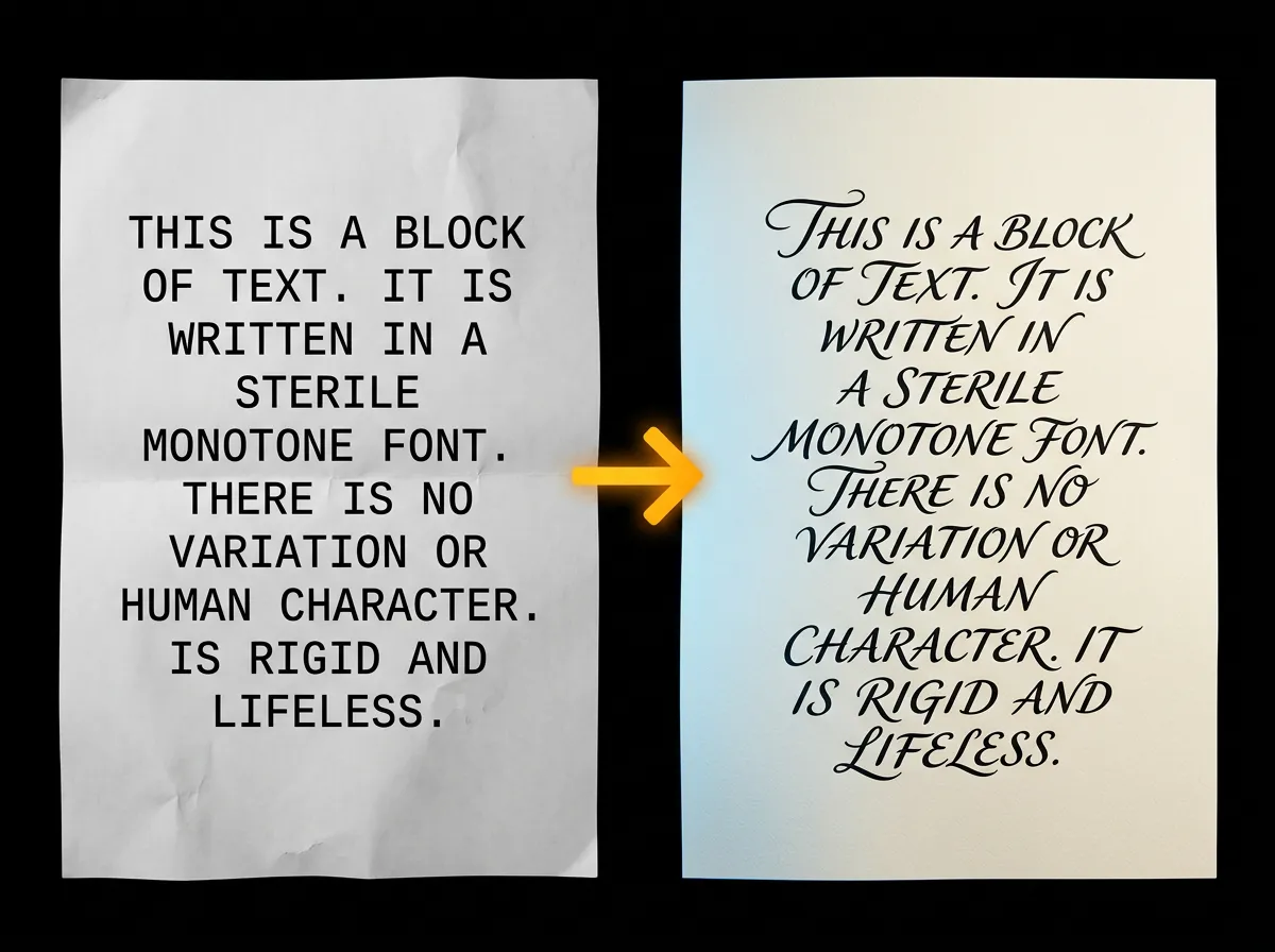 AI Humanizer