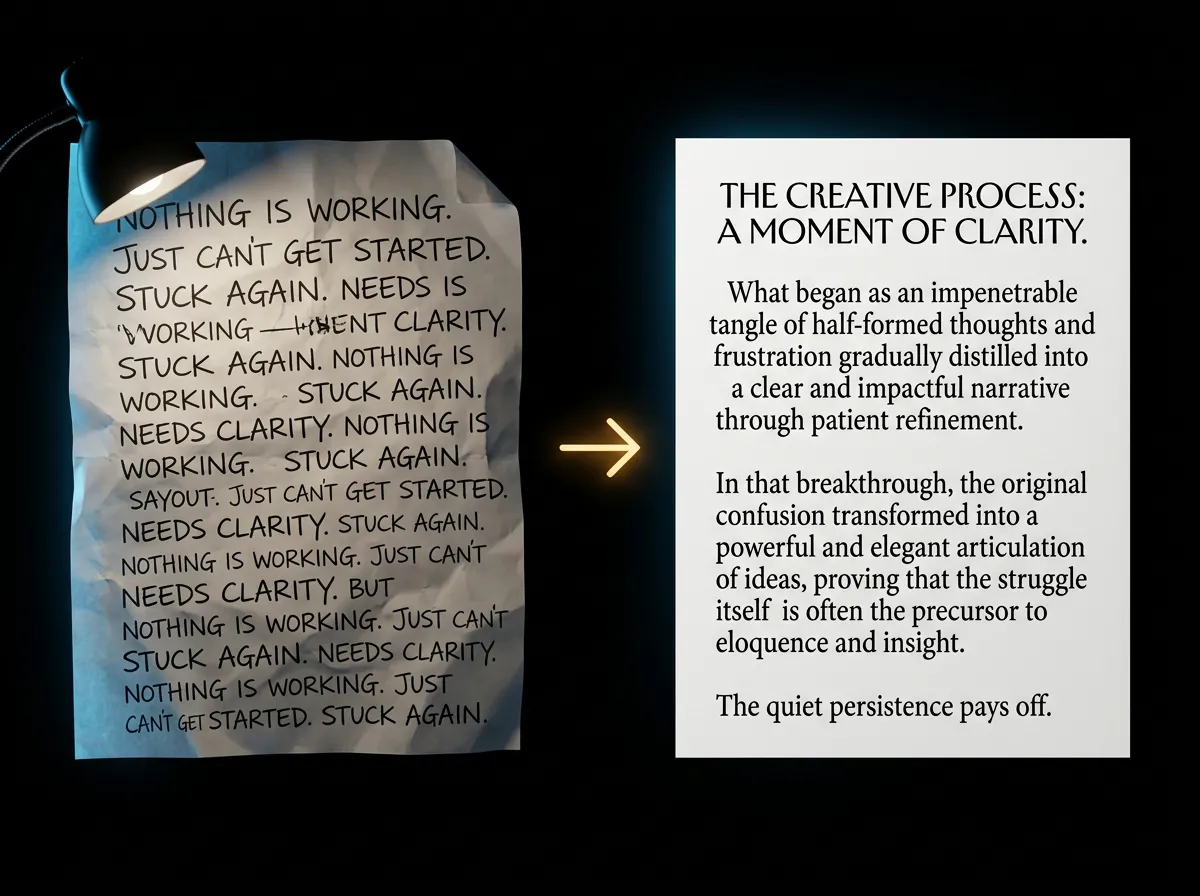 AI Paraphraser